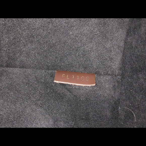 LV tote - Picture 5 of 6